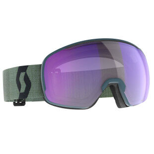 Masque Scott SCO GOGGLE SPHERE OTG LS
