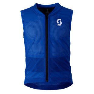 SCO VEST PROTECTOR JR AIRFLEX