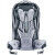Travel bag Deuter AViANT ACCESS PRO 70 Khaki / Ivy