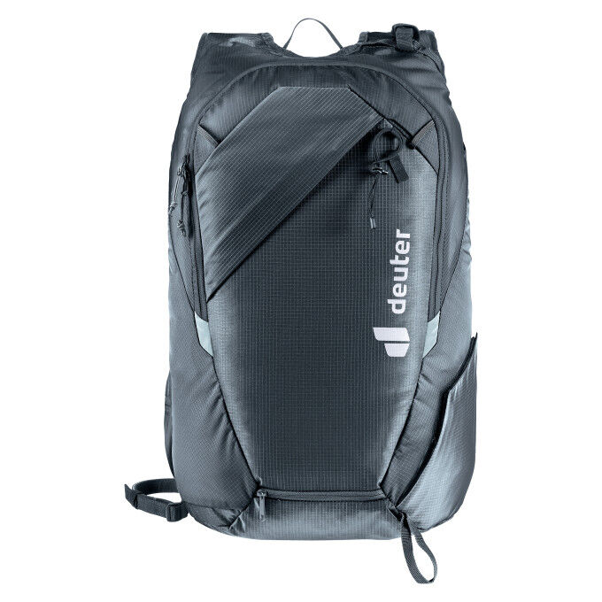 Mochila esquí de travesía Deuter UPDAYS 26