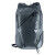 Mochila esquí de travesía Deuter UPDAYS 26