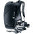 Mochila esquí de travesía Deuter UPDAYS 26