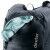 Mochila esquí de travesía Deuter UPDAYS 26
