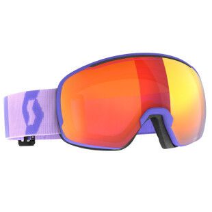 Masque Scott SCO GOGGLE SPHERE OTG LS
