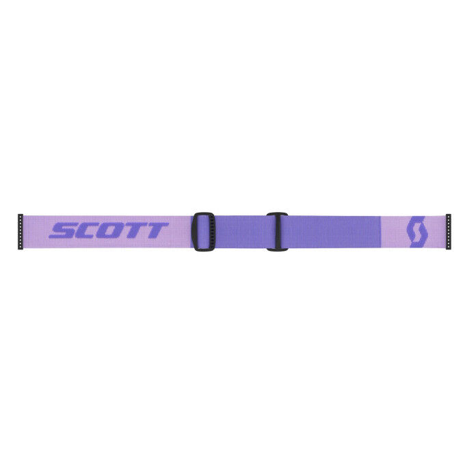 Masque Scott SCO GOGGLE SPHERE OTG LS