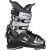 Botas esquí Atomic HAWX PRIME XTD 95 W GW Negro/Marfil