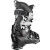 HAWX PRIME XTD 95 W GW BLK/IV