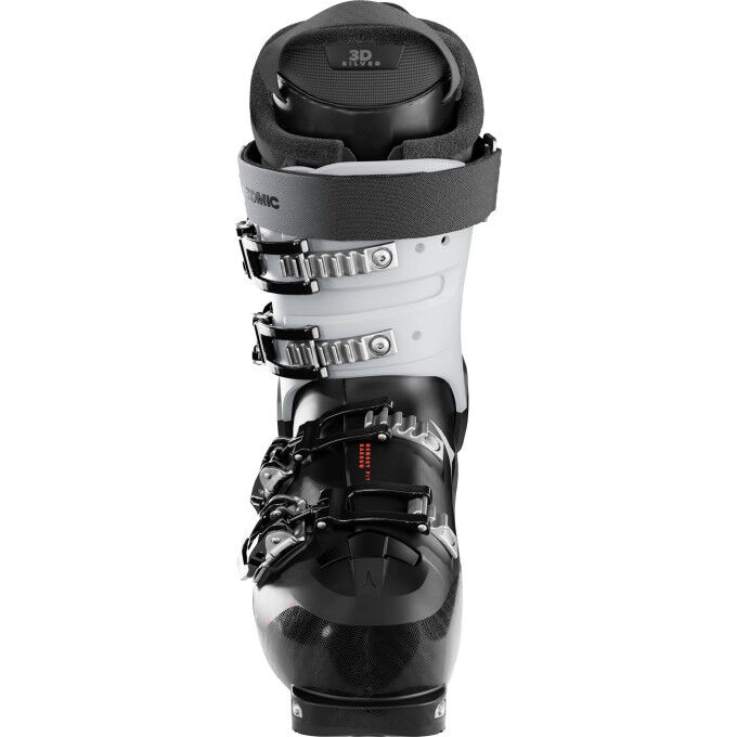 HAWX PRIME XTD 95 W GW BLK/IV