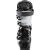 HAWX PRIME XTD 95 W GW BLK/IV