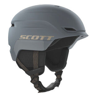 Casque Scott SCO HELMET CHASE 2