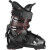 Botas esquí Atomic HAWX PRIME XTD 105 W GW Negro/Oxido/Marfil