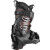 HAWX PRIME XTD 105 W GW BLK/RT