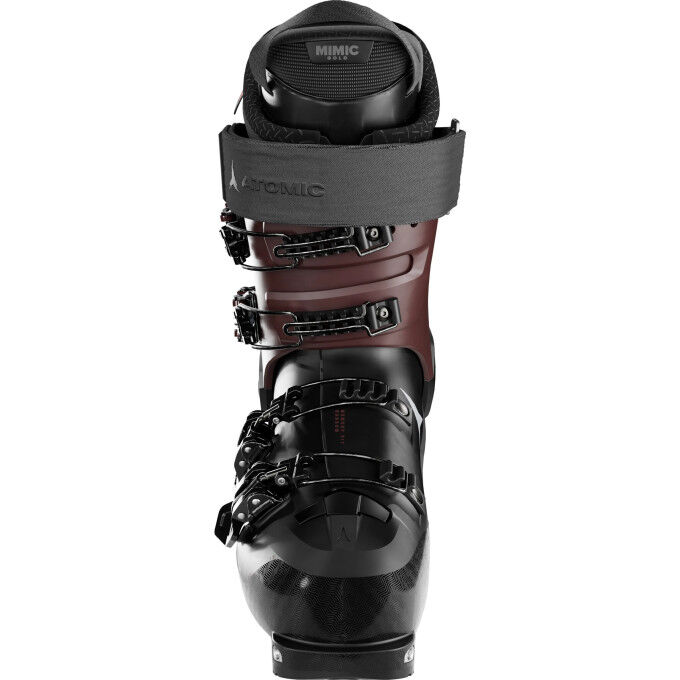 HAWX PRIME XTD 105 W GW BLK/RT