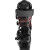 HAWX PRIME XTD 105 W GW BLK/RT