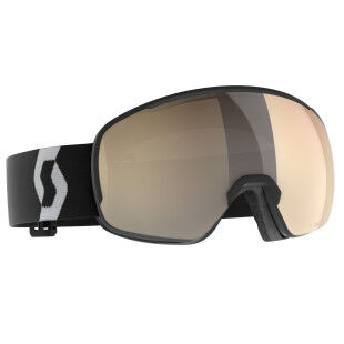 Masque Scott SCO GOGGLE SPHERE OTG LS