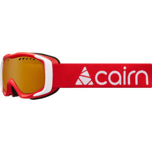 BOOSTER SPX PHOTOCHROMIC