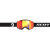 SCO GOGGLE FAZE II LS