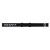 SCO GOGGLE FACTOR PRO LS