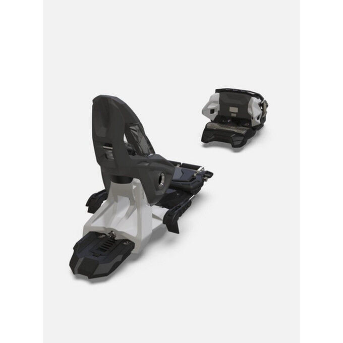 DUKE PT 11 100MM ANTHRACITE/GRAY
