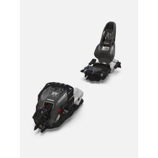 DUKE PT 11 100MM ANTHRACITE/GRAY