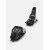 DUKE PT 11 100MM ANTHRACITE/GRAY