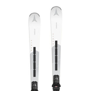 CLOUD C11 RVSK LIGHT + M 10 GW