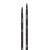 PRO C3 SKINTEC M+SH CL BLACK/G