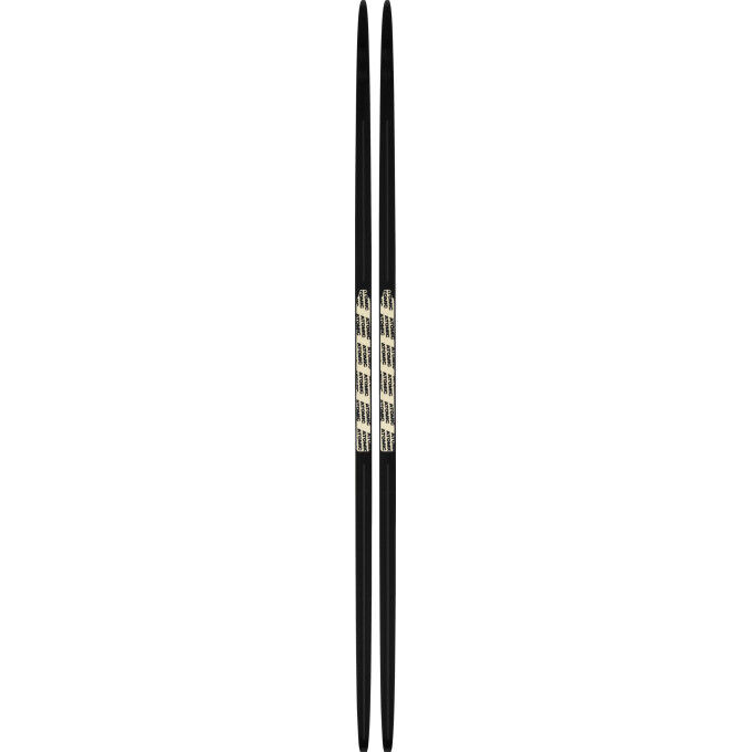 PRO C3 SKINTEC M+SH CL BLACK/G