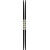 PRO C3 SKINTEC M+SH CL BLACK/G