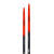 REDSTER S7 MED + SH SK RED/GY