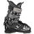 HAWX PRIME XTD 100 GW BLK/ANTH