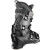 HAWX PRIME XTD 100 GW BLK/ANTH