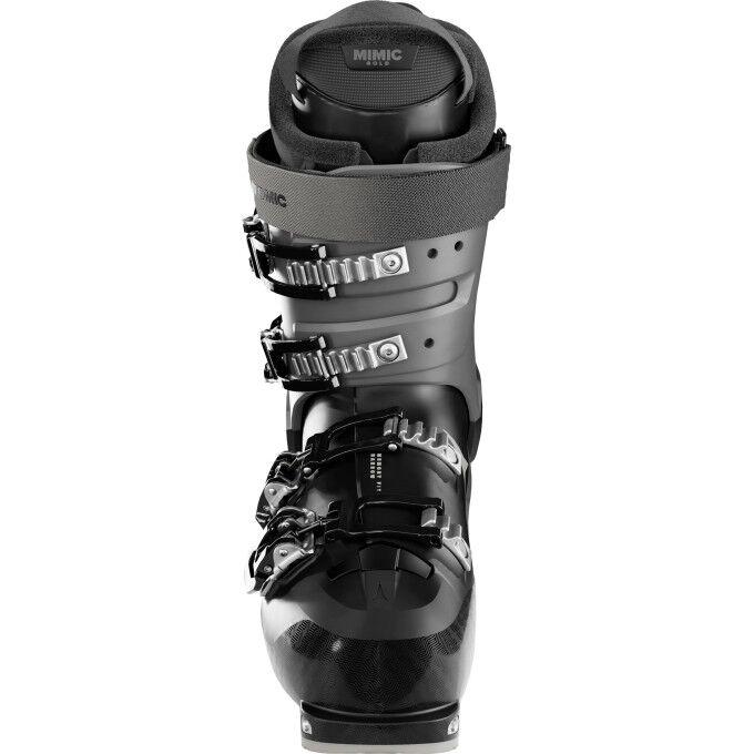 HAWX PRIME XTD 100 GW BLK/ANTH