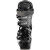 HAWX PRIME XTD 100 GW BLK/ANTH