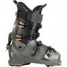 ARMY GREEN/BLACK/ORANGE