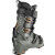 HAWX PRIME XTD 120 GW ARMY/BLK