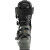 HAWX PRIME XTD 120 GW ARMY/BLK