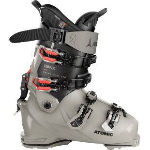 HAWX PRIME XTD 130 GW CEMENT