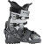 Botas esquí Atomic HAWX ULTRA XTD 95 W GW Storm/Ivory