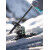 CRUISE 10 90MM BLACK/GREEN