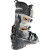 Botas esquí Atomic HAWX ULTRA XTD 120 GW Storm/Stone/Orange