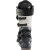 HAWX ULTRA XTD 120 GW STRM/STN
