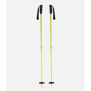 Black Crows META ski poles