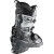 HAWX ULTRA XTD 95 BOA STRM/IVR