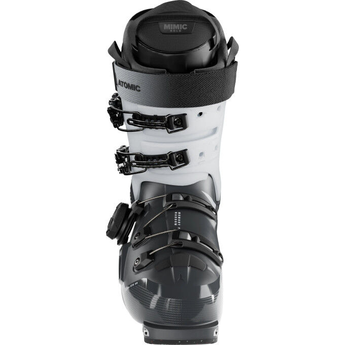 Botas esquí Atomic HAWX ULTRA XTD 95 BOA Storm/Ivory