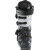 HAWX ULTRA XTD 95 BOA STRM/IVR