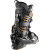 HAWX ULTRA XTD 110 BOA BLK/ORN