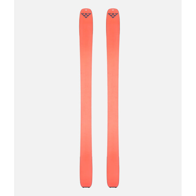 DRACO FREEBIRD SKIS