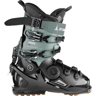 HAWX ULTRA XTD 115 BOA W GW