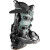 HAWX ULTRA XTD 115 BOA W GW